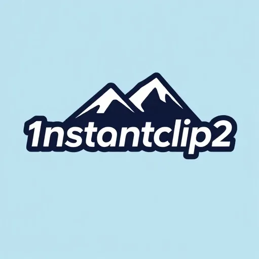 1nstantclipz2