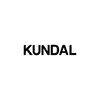 kundalindonesia