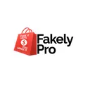 @fakelypro.ecom