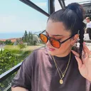 @eliseroglu