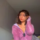 @colombe.m_