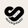 mixbydalic