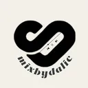 @mixbydalic