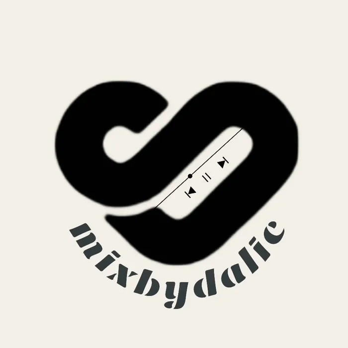 @mixbydalic