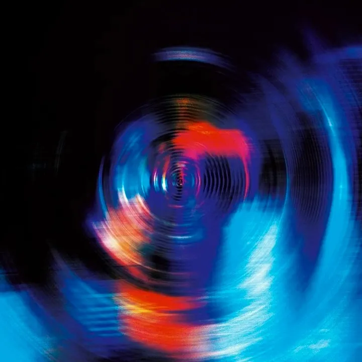 jxsh1i