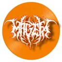 @magefametal
