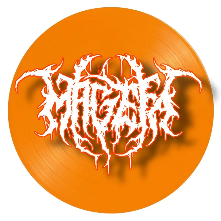 magefametal