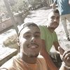 yousefnig90