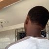 fousslamar_02