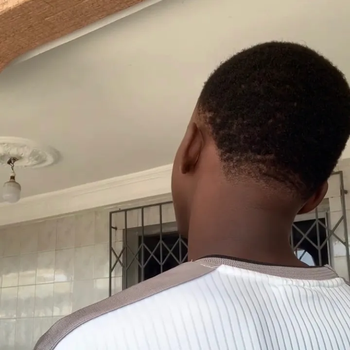 @fousslamar_02