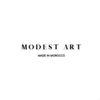 modestartofficial