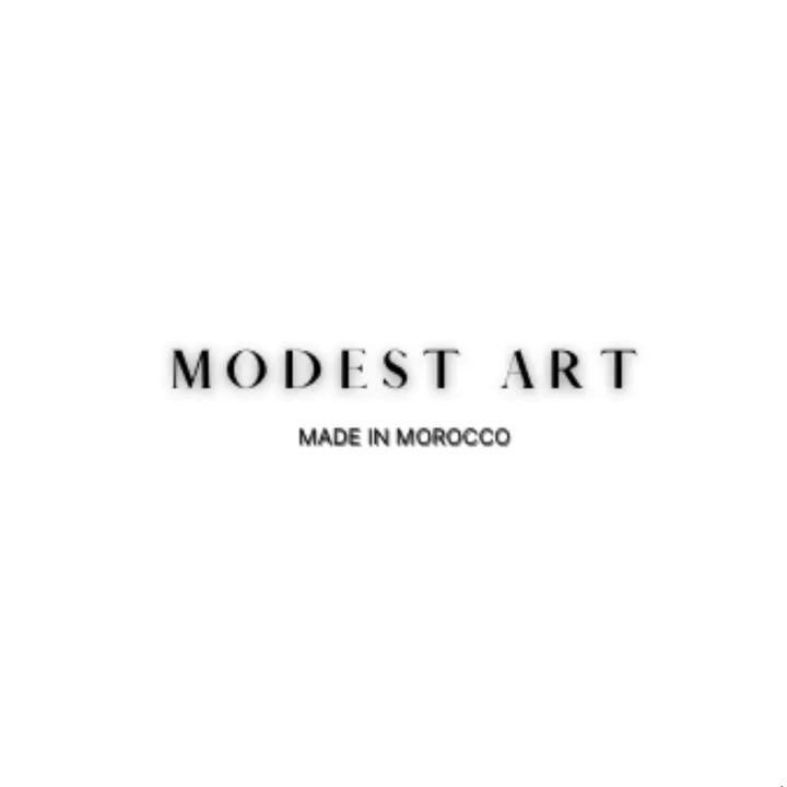 modestartofficial