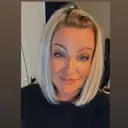 @donna1572