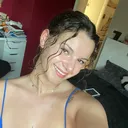 @enolabook