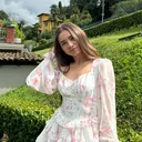 @simplementvalentina99