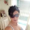 mariamarletta37