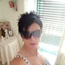 @mariamarletta37