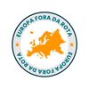 europaforadarota