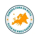 @europaforadarota