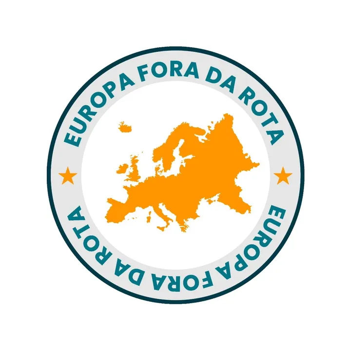 europaforadarota
