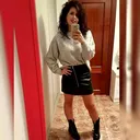 @lourdeshc85