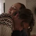 @aepcify