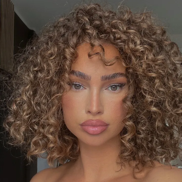 @jey__mar