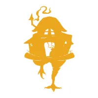 yellowmadhouse
