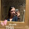 julie.pierlot2