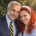 @madalinagiorgiana0