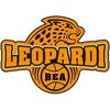 bea.leopardi