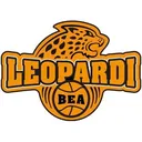 @bea.leopardi