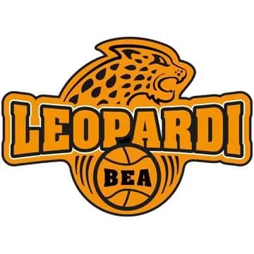 @bea.leopardi
