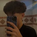 @thxreflare