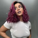 @littlemiss_adhd_