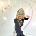@megamanimila