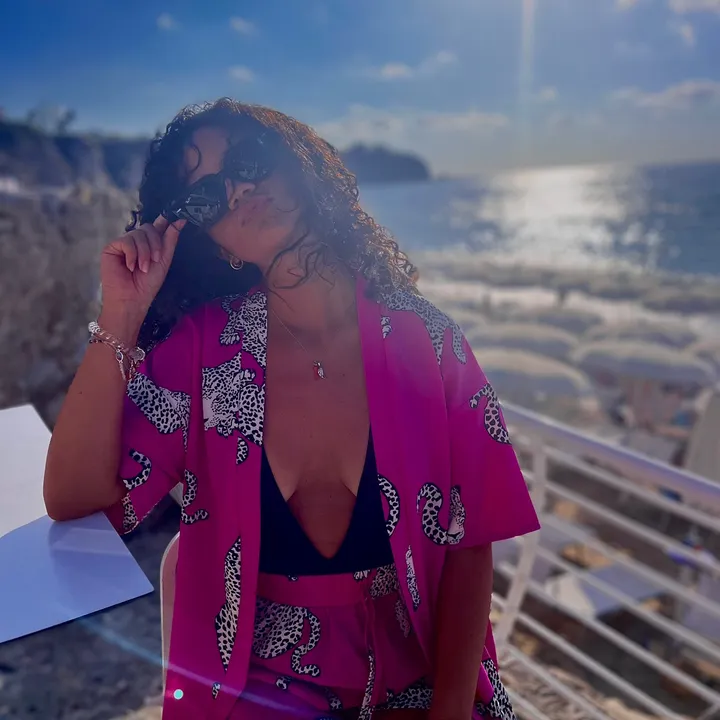 @simonamicalizzi