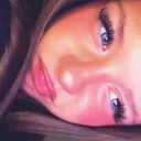 @lara.pohl0