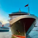 @portofsouthampton4