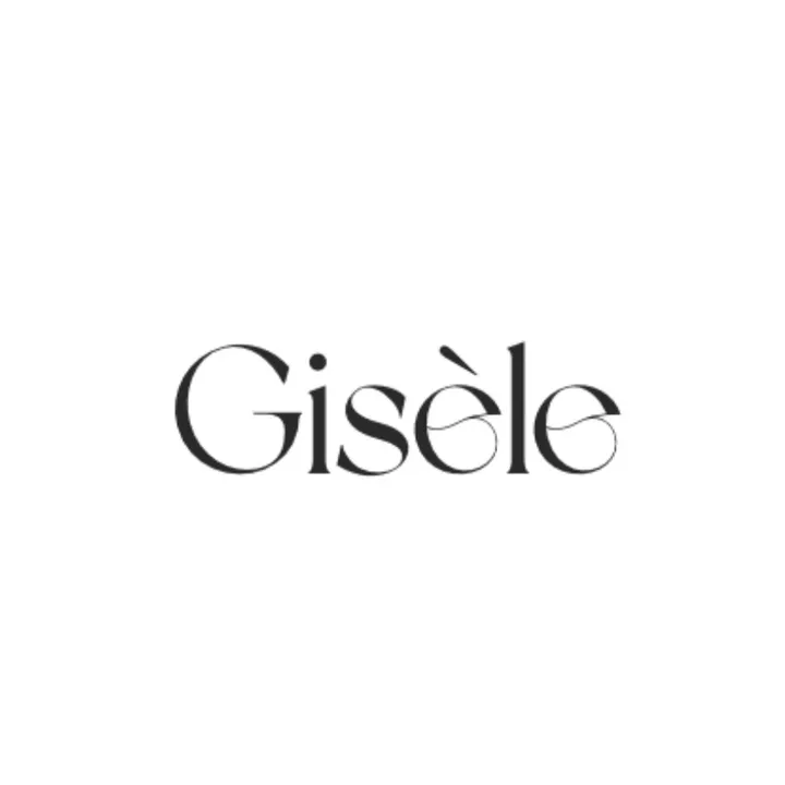 @giselecreators