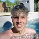 @martin1.hg