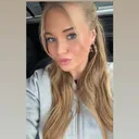 @shirleyspindler