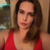 denise84b