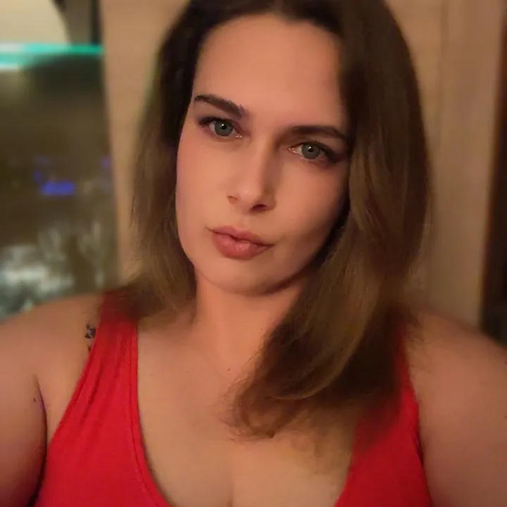 denise84b