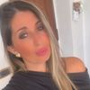 marialuisatesone