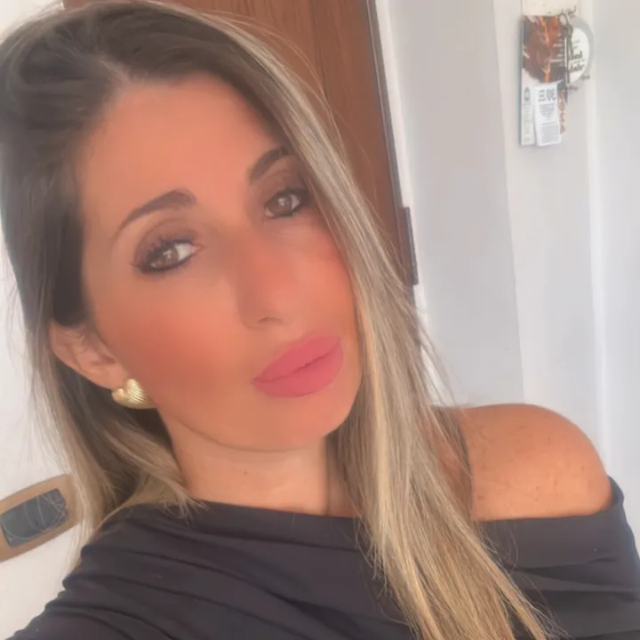marialuisatesone