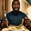 @mr_honest_palate
