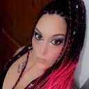 @xsmpnoi