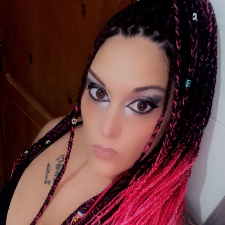 @xsmpnoi
