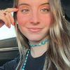 paurodriii
